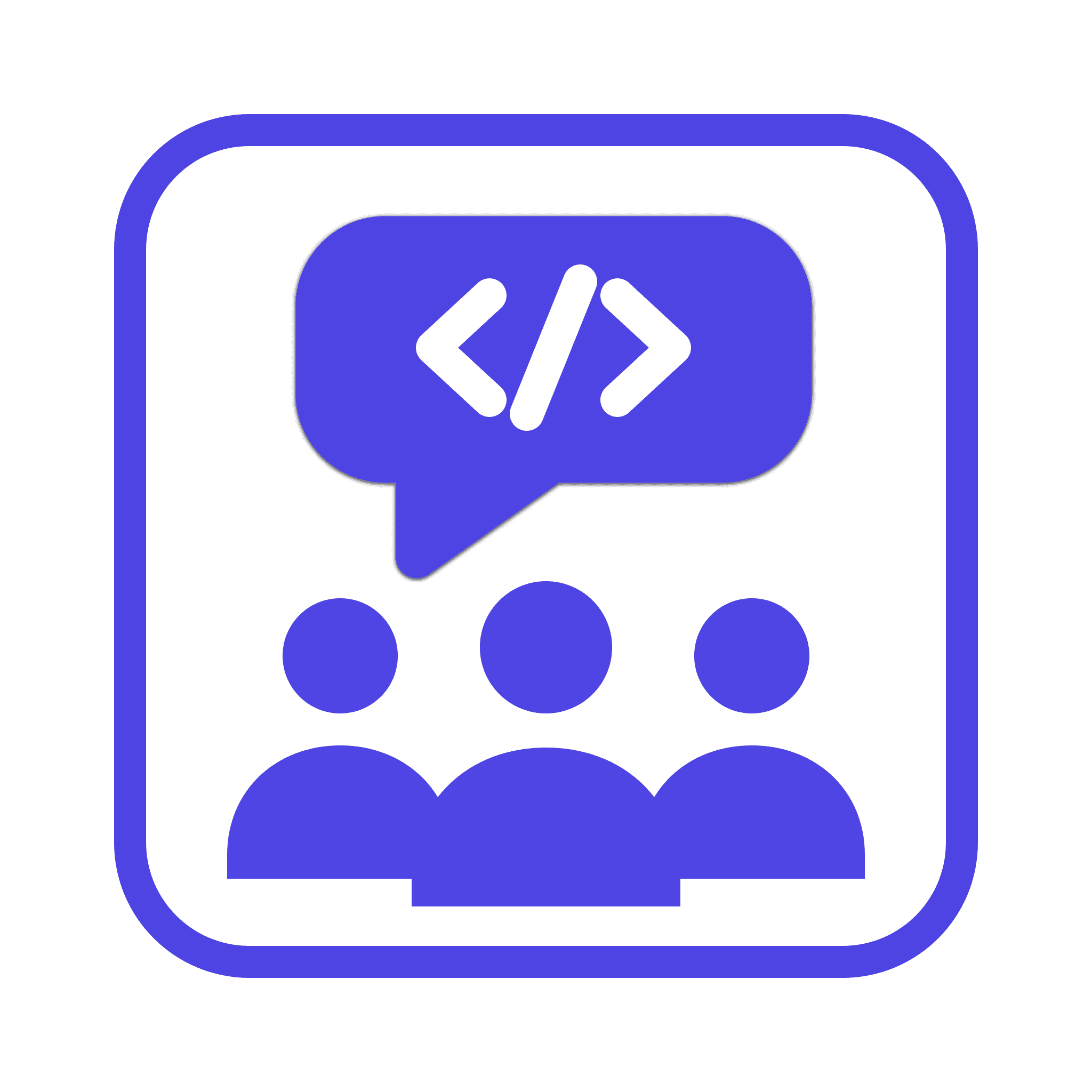 Open Range Labs — collaborative AI-powered development